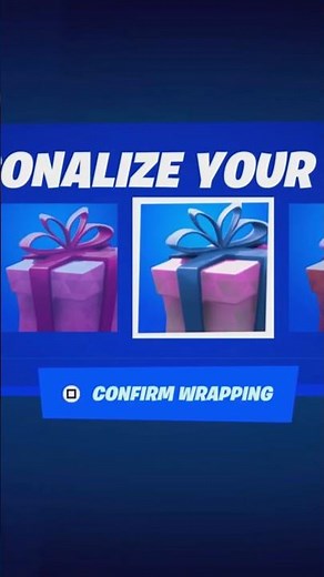 HOW TO GIFT SEASON 15 FESTIVAL MUSIC PASS WITH V-BUCKS IN FORTNITE!