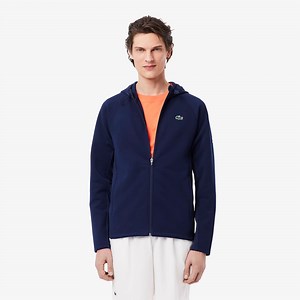 Lacoste Tennis x Novak Djokovic Set