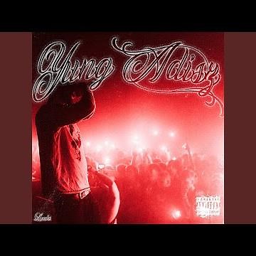 każdy dzień to wyzwanie