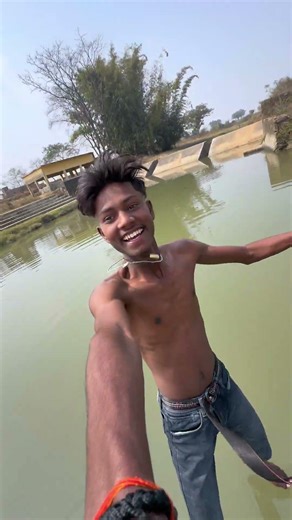 Muniya ke bag se kya nikla 😱 #minivlog #vlog