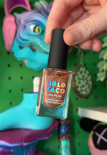 Glittery Sword Clickers: A 3D Printing Guide