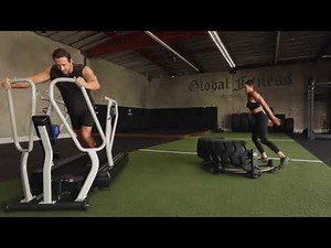 Promaxima Promo 2021