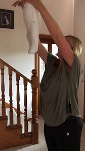 538 reactions · 14 shares | MUMS AND BUBS WORKOUT When the baby is...