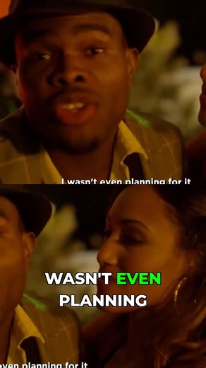 The Remix That Turned OMI's Cheerleader Into a #1 Hit