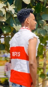 Been dhaqii laali #Bohara Berhanu #vidioviral #oro | Lelisa Getachew