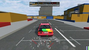 1.4K views · 18 reactions | 535i v8 street spinning | LFS Spinners Africa | Facebook