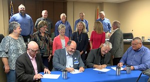 Audrain County, Boone Health proceed with plans for new hospital