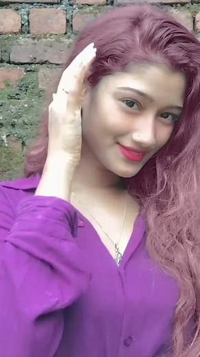 Kaun tujhe pyar Karega main tujhe samajhta hun #video #reels #viral #girl #girls #Ajad | Arjina Khatun