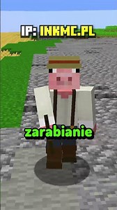 INKMC.PL ✅ Wersja: 1.16.5-1.21.10 🔥