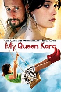 My Queen Karo (2009) - AZ Movies