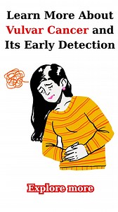 14K views · 12 reactions | Discover Vulvar Cancer Symptoms Early Detection Guide | Better Guide | Facebook