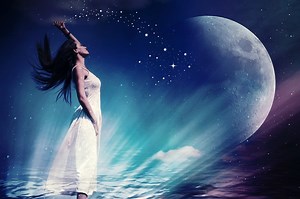Oto horoskop dzienny na poniedziałek, 10 czerwca 2024 roku. Wróżbita Kris zdradza horoskop dla wszystkich znaków zodiaku na 10.06.2024