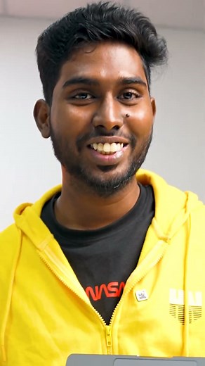 Macbook Keyboard Backlight Issue🤯| Apple Macbook Repair 🔧🛠