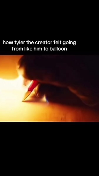 fire tho 🙏 #tylerthecreator #shitpost #fyp #chromokopia #chromakopia #viral #ratingyourtescomealdeals #itsyuhbroshane #xyzcba