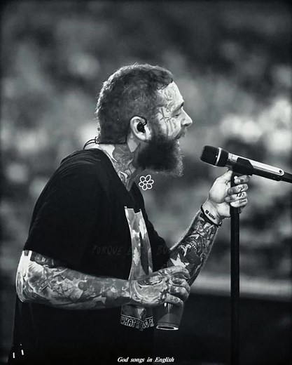 Post Malone - Guy For That (Official Music Video)