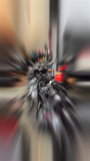 BikeFormers (Motorcycle Store) on Instagram: "2025 Fat Boy 117 went in stock. Came out smarter, brighter & road-ready 😈 INNOVV N2 + GPS & Camera GR G7 Lights | Ciro Drink Holder Loboo Mobile Mount | Chrome Spoiler Chrome Handlebar Mounted Speakers Built at BIKEFORMERS ⚙️🔥"