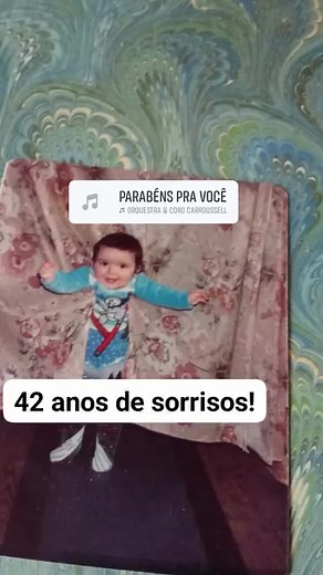 Pedro Pacheco on Reels