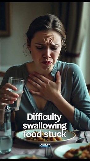 Esoinophilic Esophagitis: RN Explained