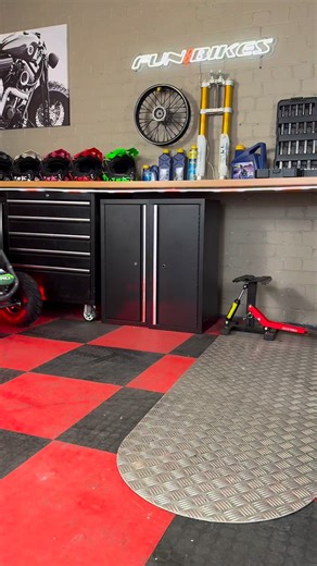 51K views · 128 reactions | from kids to teens — we got you  #funbikes #buggylife #offroad #quadday #trailblazer  Explore the full range at www.funbikes.co.uk | Funbikes | Facebook