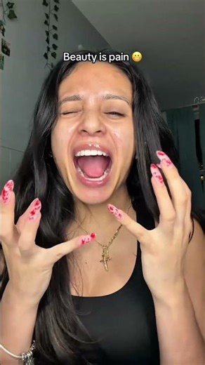 Is invisalign worth it?