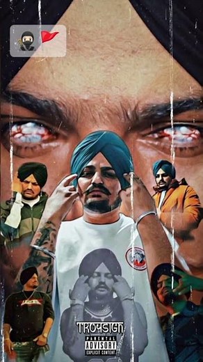 devil song lyrics Sidhu moose Wala