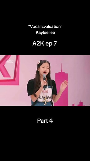 A2k ep.7