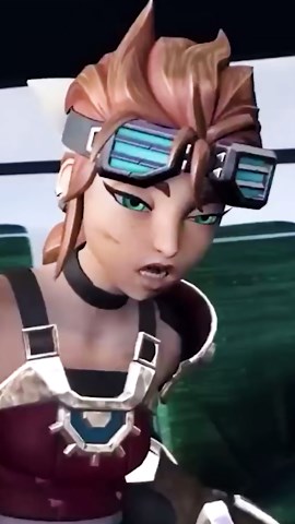 What ACTUALLY Happens on the Battle Bus