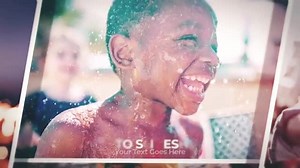 Photo Slideshow - After Effects Templates | Motion Array