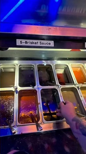 Is KPOT- HotPot and BBQ worth the money?