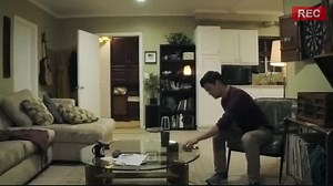 دانلود فیلم Searching 2018