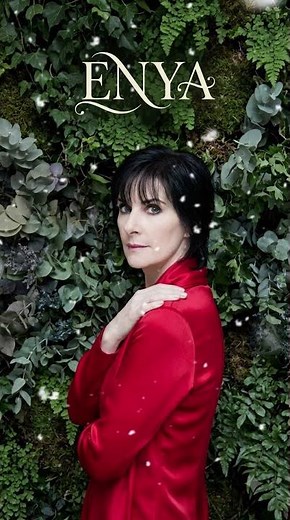 Enya Best Hits | Legendary Songs, Full Playlist & Unforgettable Celtic Classics
