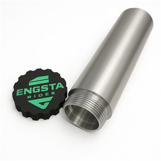 Porsche Centerlock Wheel Alignment Tool Now With Threadguard - Etsy