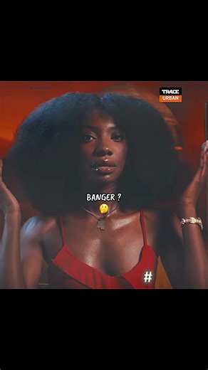 GRADUR feat. L2B - CONGOLAISE #traceurban #l2b #gradur