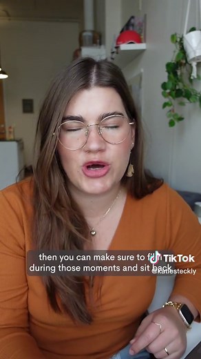 Travel Vlogging Tips: How to Capture Your Trip Without Missing the Moment