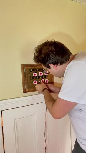 Brass Restoration Techniques: Transform Your Hardware