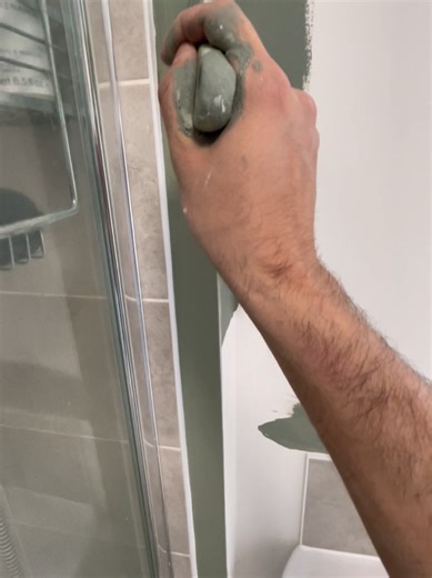 Explore Colours Of The Year for Your Home Decor