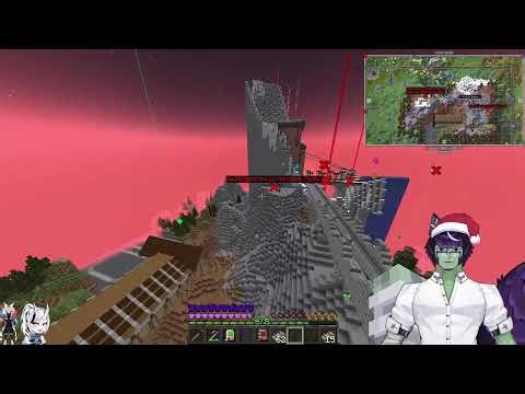 It's Tuesday So That Means... l Minecraft ATM 10