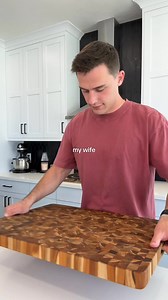 1.3M views · 50K reactions | Strawberry shortcake sushi  #recipe #cooking #food #reels #foodstagram | Sam Jose | Facebook