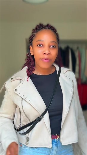 @Tcheik Modem Simba@À🦋 #comorse🏖️⛱️🇰🇲