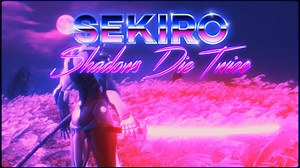 Sekiro - NeoTokyo Reshade