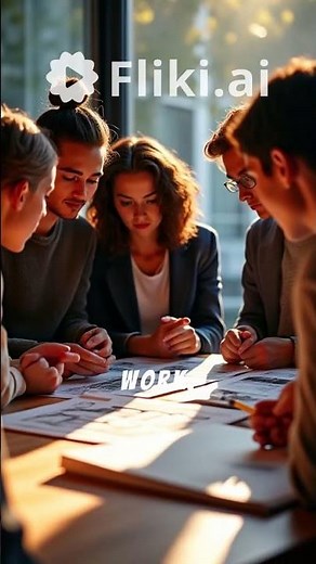 how to be a successful graphic designer| Graphic designer pathway| Graphic designer