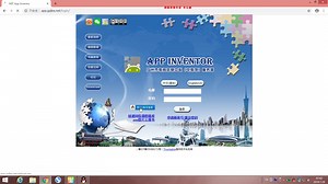 麦钨带你学编程——App Invent(1)
