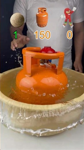 Can Tissues Hold a Graphics Card? 🤯 | Experiment SAS #shorts #india #games #usa #uk