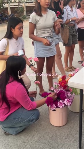 Pre-Order Our Valentine’s Flower Catalogue Next Week!