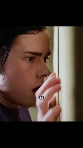 #film #movie #tiktok #fyp | movie scene