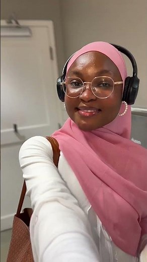 #modestspringoutfits #springoutfit #springoutfitideas #modestfashion #modestoutfits