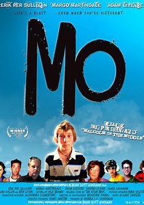 Mo streaming: where to watch movie online?