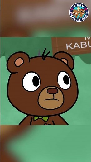 FREEZE to DEATH?! Climbing Mt. KABUMINJARO with the Crew | KABU | Build-A-Bear