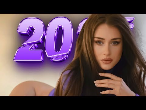 REGGAETON PLAYLIST 2025 | Blessd, Anuel AA, Karol G, Feid, Rauw Alejandro, Bad Bunny, Rels B, Plan B