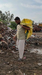 పేదవాళ్ళకి ప్రభుత్వ సహాయం..🙏#comedy #funny #bezavadamastan #trending #viral | Mastan Shaik